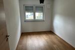 Erdgeschoßwohnung Altötting - 3 Zimmer, 122 m&sup2;, 1.284&euro; | Angebot:26004607