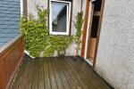 Etagenwohnung Auma-Weidatal Weidatal - 3 Zimmer, 90 m&sup2;, 710&euro; | Angebot:26484591