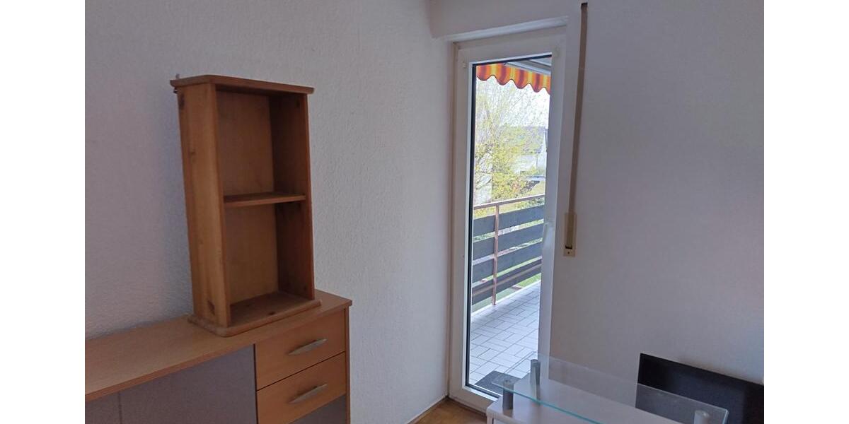 Etagenwohnung Roth - 3 Zimmer, 70 m&sup2;, 850&euro; | Angebot:26253668
