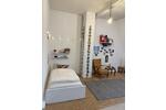 Wohnen auf Zeit Geisenheim - 30 Zimmer, 50 m&sup2;, 405&euro; | Angebot:26075457
