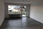 Etagenwohnung Detmold Hiddesen - 3 Zimmer, 87 m&sup2;, 650&euro; | Angebot:26204897