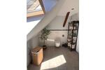 Dachgeschoßwohnung Delligsen - 2 Zimmer, 60 m&sup2;, 450&euro; | Angebot:26608978