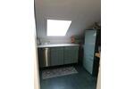 Dachgeschoßwohnung Taunusstein - 3 Zimmer, 86 m&sup2;, 1.196&euro; | Angebot:26466647
