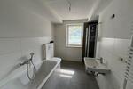 Exklusive 3-Raum-Wohnung mit Terrasse und traumhaftem Ausblick