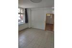 Erdgeschoßwohnung Annaberg-Buchholz Buchholz - 2 Zimmer, 52 m&sup2;, 290&euro; | Angebot:25510911