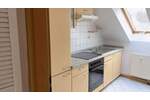 Etagenwohnung Erfurt-Hochheim Hochheim - 2 Zimmer, 57 m&sup2;, 590&euro; | Angebot:25176765
