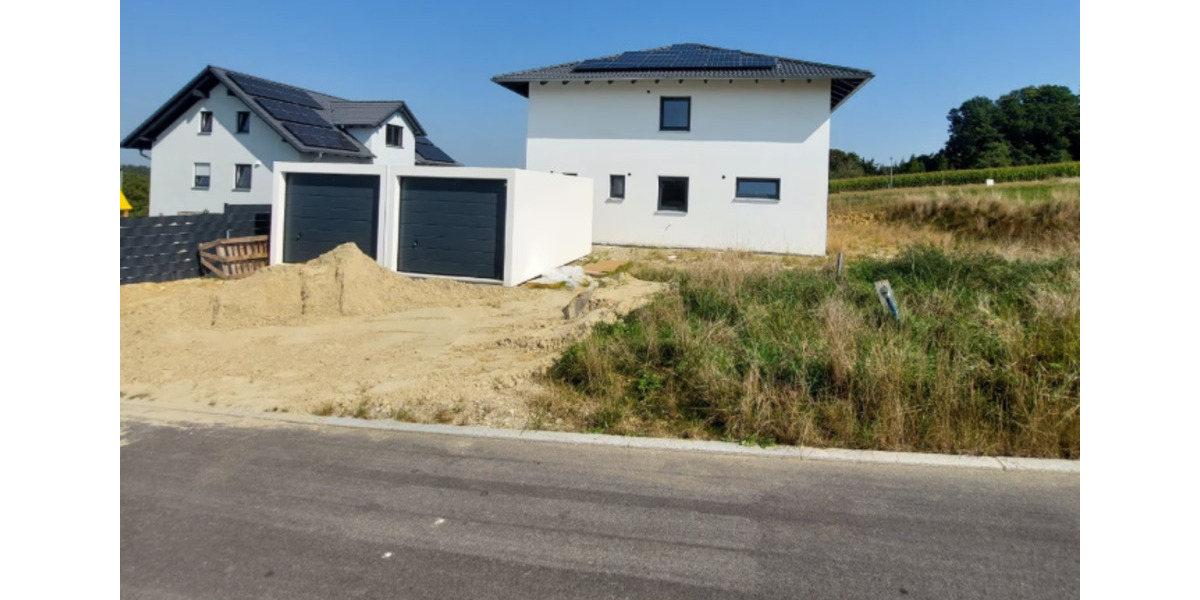 Einfamilienhaus Schönau - 6 Zimmer, 124 m&sup2;, 1.250&euro; | Angebot:24722795