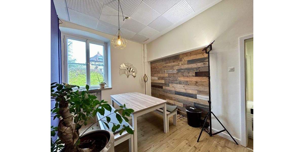 Gewerbeobjekt Prien - 2.400&euro; | Angebot:25774908