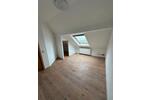 Dachgeschoßwohnung Biebertal - 3 Zimmer, 75 m&sup2;, 700&euro; | Angebot:26534373