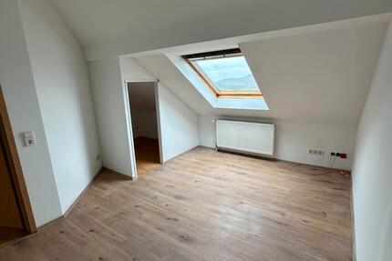 Wohnung Biebertal - 3 Zimmer, 75 m&sup2;, 700&euro; | Angebot:26534373