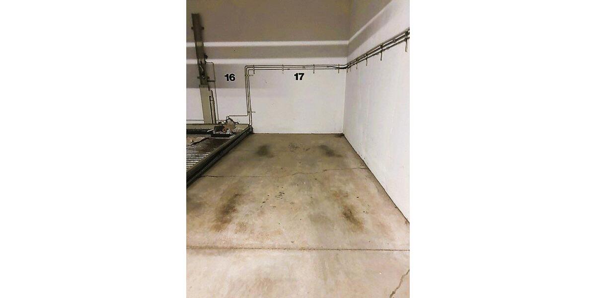 Dachgeschoßwohnung Neckarsulm - 3.5 Zimmer, 101 m&sup2;, 1.040&euro; | Angebot:26631982