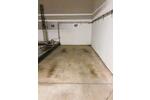 Dachgeschoßwohnung Neckarsulm - 3.5 Zimmer, 101 m&sup2;, 1.040&euro; | Angebot:26631982