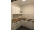 Gewerbeobjekt Wiesbaden Nordenstadt - 350&euro; | Angebot:26226260