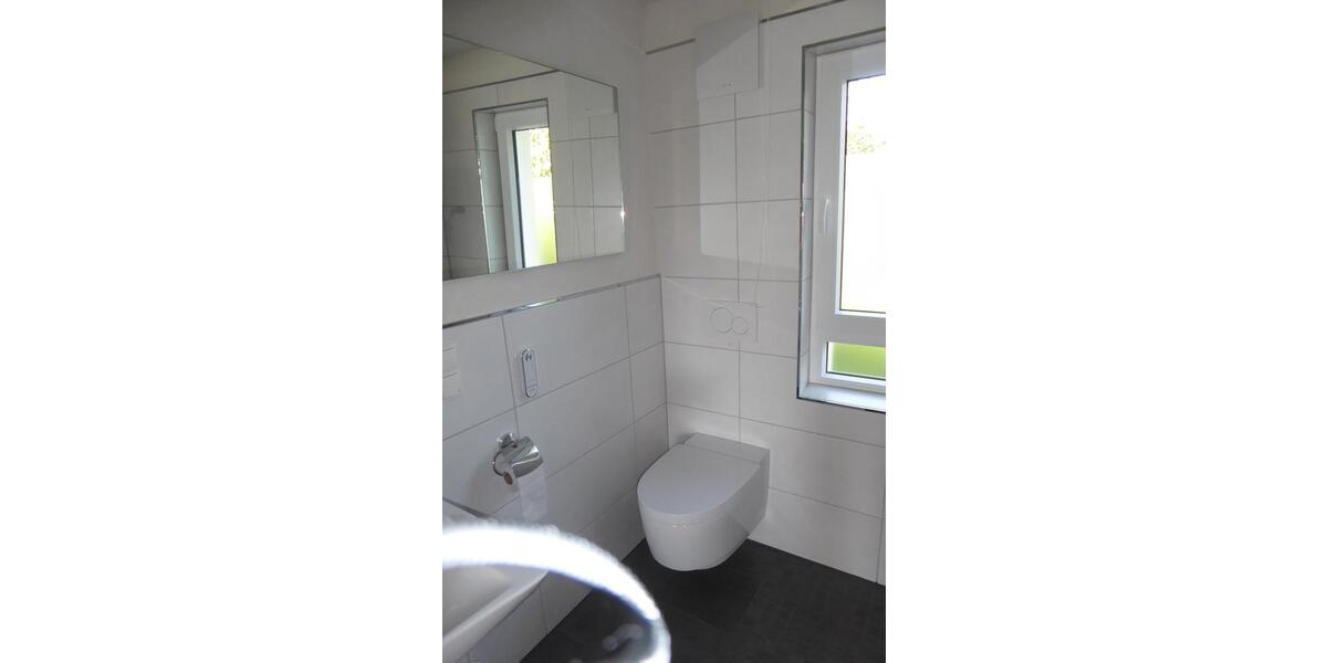 Wohnen auf Zeit Ransbach-Baumbach Baumbach - 1 Zimmer, 15 m&sup2;, 550&euro; | Angebot:26462306
