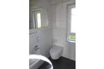 Wohnen auf Zeit Ransbach-Baumbach Baumbach - 1 Zimmer, 15 m&sup2;, 550&euro; | Angebot:26462306