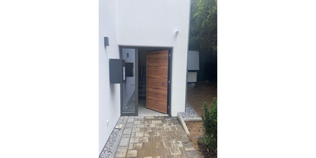 Etagenwohnung Fürstenstein - 2 Zimmer, 66 m&sup2;, 910&euro; | Angebot:26598108