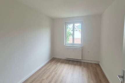 Wohnung Singen (Hohentwiel) Nordstadt - 2 Zimmer, 51 m&sup2;, 549&euro; | Angebot:27052754