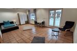 Wohnen auf Zeit Homburg - 7 Zimmer, 28 m&sup2;, 550&euro; | Angebot:26180702