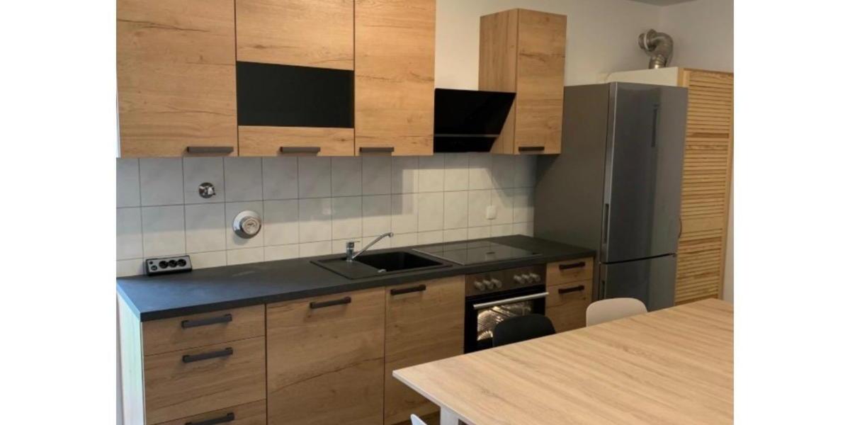Modernes 24m2 WG Zimmer nähe Hochschule 525 Warm Miete 1 zimmer