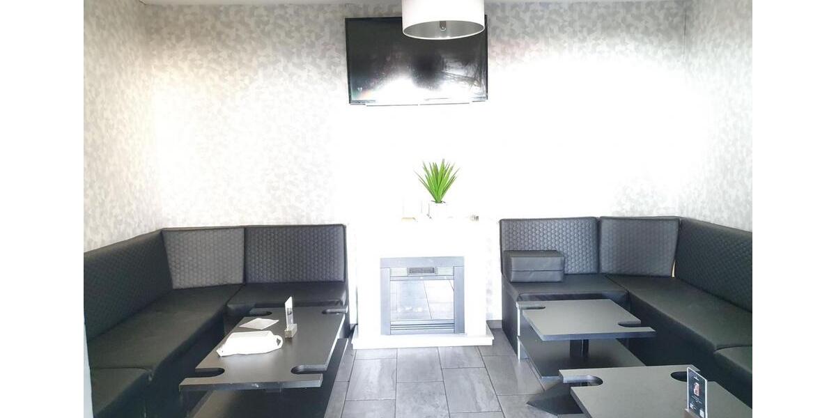 Gewerbeobjekt Wilhelmshaven - 500&euro; | Angebot:21805727