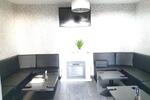 Gewerbeobjekt Wilhelmshaven - 500&euro; | Angebot:21805727