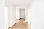 Etagenwohnung Schwerin Altstadt - 2 Zimmer, 58 m&sup2;, 690&euro; | Angebot:26665768