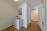 Etagenwohnung Frankfurt am Main Nordend-Ost - 2 Zimmer, 50 m&sup2;, 1.695&euro; | Angebot:25240356