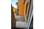 Gewerbeobjekt Fürth Nordstadt - 5 Zimmer, 120 m&sup2;, 1.080&euro; | Angebot:26859104