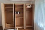 Etagenwohnung Lörrach Salzert - 2 Zimmer, 80 m&sup2;, 1.250&euro; | Angebot:26644322