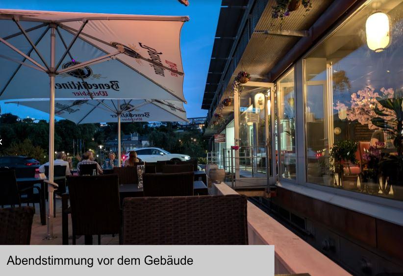 Gewerbeobjekt Gerolstein - 1.600&euro; | Angebot:26633115