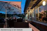 Gewerbeobjekt Gerolstein - 1.600&euro; | Angebot:26633115