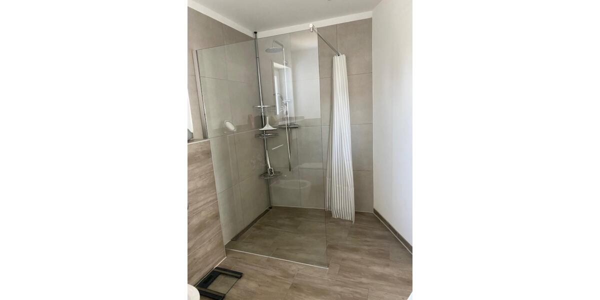 Loft - Studio - Atelier Kaufbeuren - 1 Zimmer, 90 m&sup2;, 1.250&euro; | Angebot:24874162