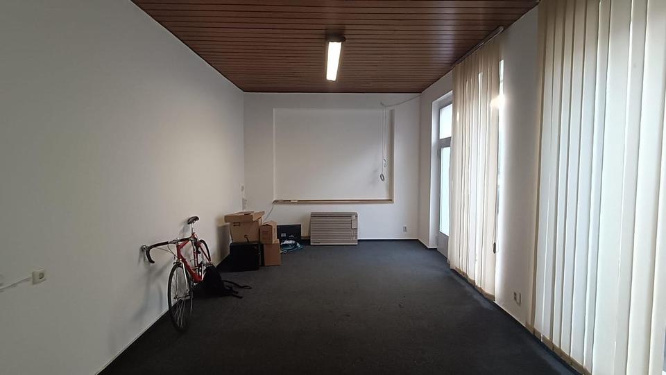 Gewerbeobjekt Bonn Poppelsdorf - 1.600&euro; | Angebot:24576289