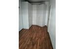 3 Zimmer Wohnung