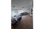 Etagenwohnung Stuttgart Degerloch - 3 Zimmer, 84 m&sup2;, 1.987&euro; | Angebot:26431322