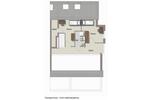 Maisonettenwohnung Heilbronn Kernstadt - 4.5 Zimmer, 126 m&sup2;, 1.680&euro; | Angebot:26654940
