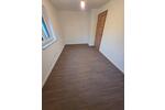 Doppelhaushälfte Simbach - 5 Zimmer, 157 m&sup2;, 1.350&euro; | Angebot:26634668