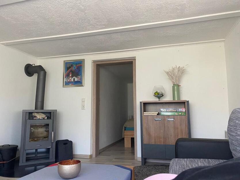 Wohnen auf Zeit v. priv.: PendlerWohnung Wohnung A4 Köln Umland