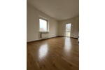 Etagenwohnung Zwickau Pölbitz - 3 Zimmer, 75 m&sup2;, 400&euro; | Angebot:26731060