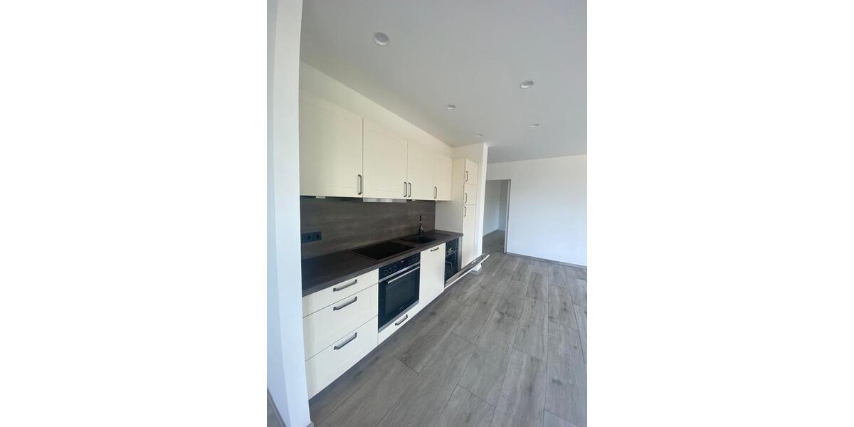 Etagenwohnung Alsbach-Hähnlein Hähnlein - 2 Zimmer, 84 m&sup2;, 1.100&euro; | Angebot:26255696