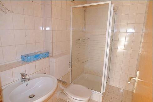 Maisonettenwohnung Lauingen (Donau) - 2 Zimmer, 57 m&sup2;, 600&euro; | Angebot:26600689
