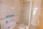 Maisonettenwohnung Lauingen (Donau) - 2 Zimmer, 57 m&sup2;, 600&euro; | Angebot:26600689