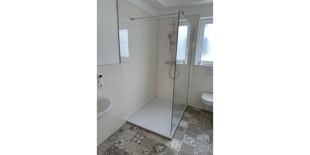 Etagenwohnung Neuwied - 3 Zimmer, 90 m&sup2;, 1.150&euro; | Angebot:25590761