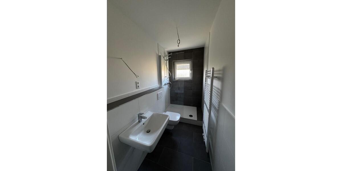 Bringen Sie Ihr Herz mit, es wird sich wohlfühlen! 3 zimmer