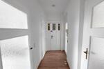 Etagenwohnung Altenburg - 3 Zimmer, 65 m&sup2;, 390&euro; | Angebot:26489778