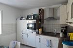 Etagenwohnung Floh-Seligenthal Seligenthal - 3 Zimmer, 88 m&sup2;, 560&euro; | Angebot:26431101