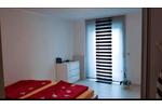 Etagenwohnung Rastatt - 2 Zimmer, 59 m&sup2;, 1.165&euro; | Angebot:25648006