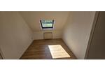 Dachgeschoßwohnung Dörverden - 4.5 Zimmer, 85 m&sup2;, 900&euro; | Angebot:26425149