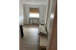 Erdgeschoßwohnung Nüsttal - 3 Zimmer, 110 m&sup2;, 1.000&euro; | Angebot:26455982