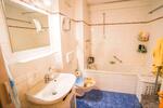 Etagenwohnung Weilheim in Oberbayern - 2 Zimmer, 58 m&sup2;, 950&euro; | Angebot:26238613
